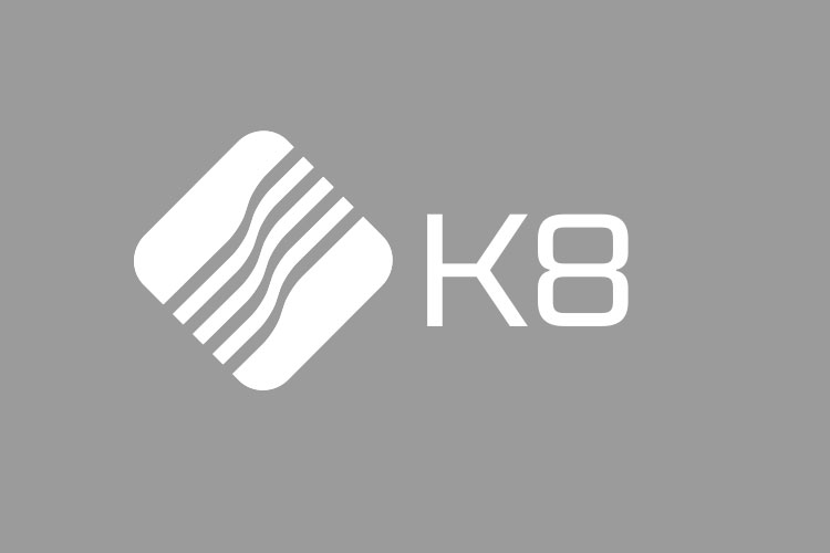 K8 Video
