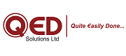 QED Solutions