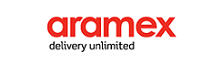 Aramex