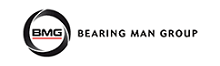 Bearing Man