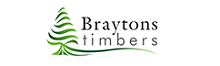 Braytons Timber