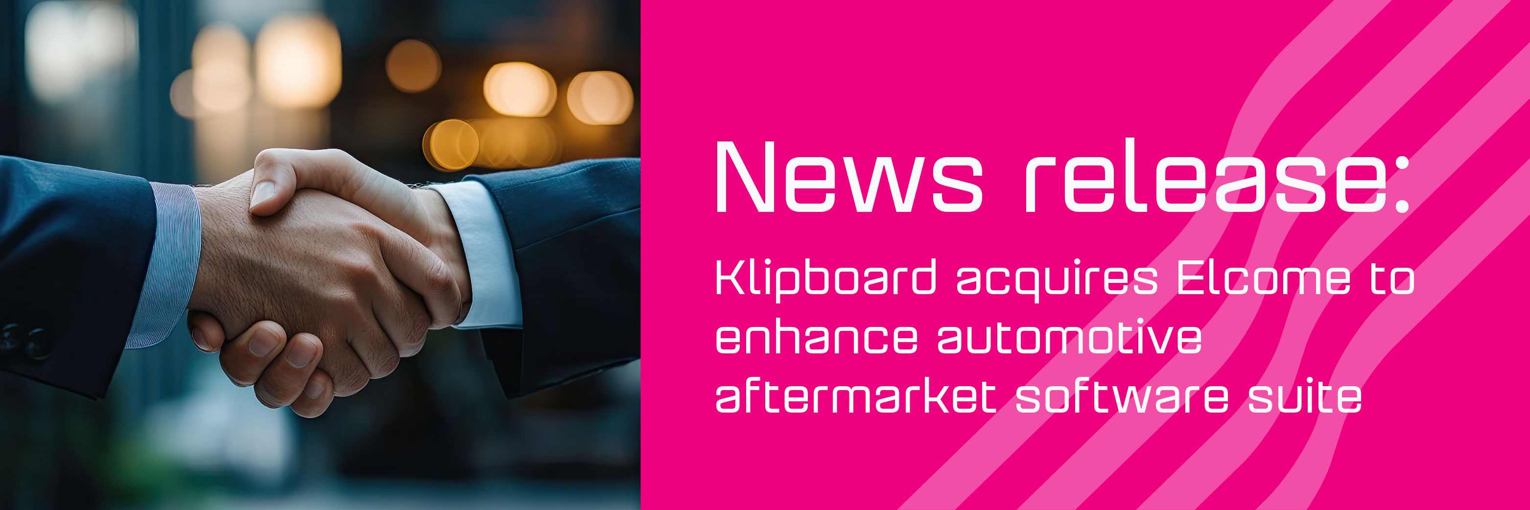 KCS acquires RAM Tracking