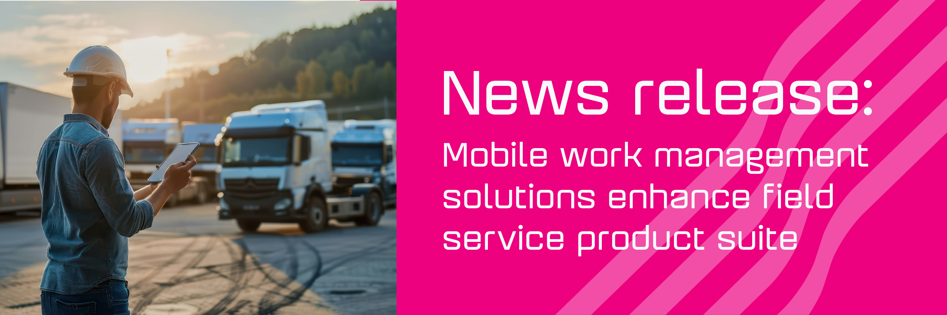KCS acquires RAM Tracking