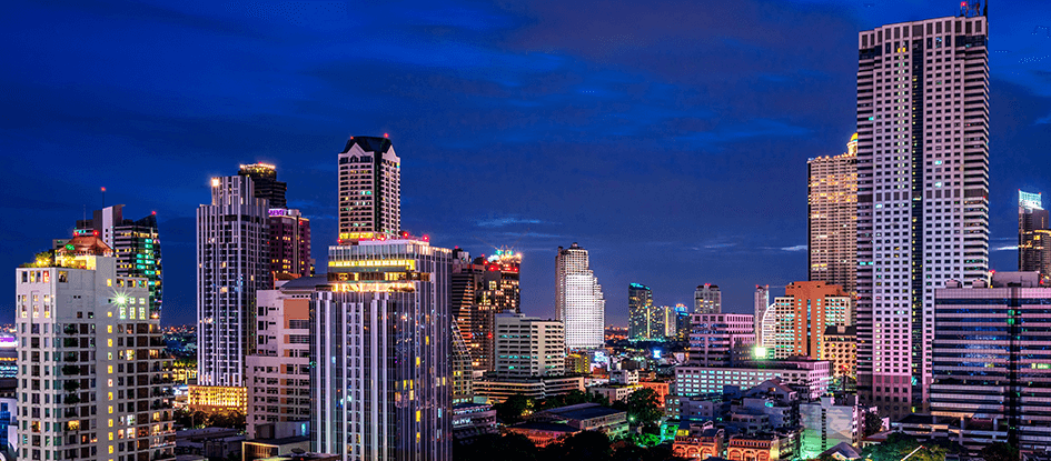 Nairobi, Kenya