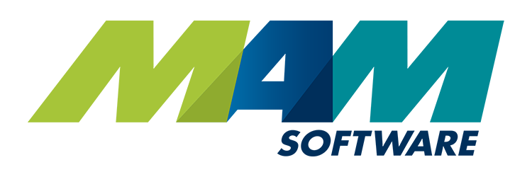 MAM Software Group, Inc.