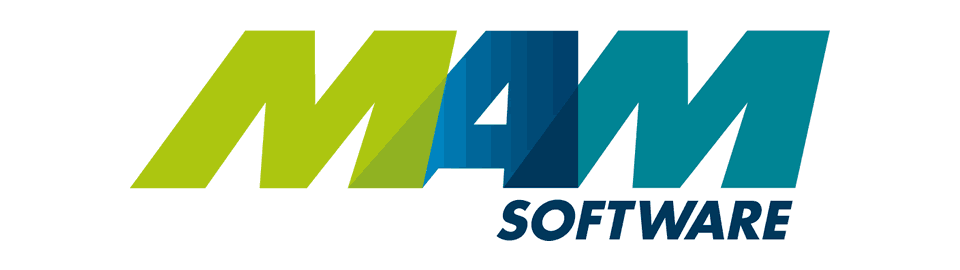 MAM Software