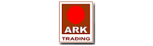 Ark Trading