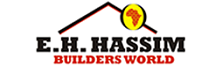 E. H. Hassim Builders World