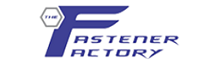 Fastener Factory