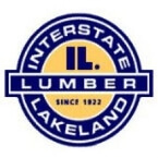 Interstate + Lakeland Lumber Corp