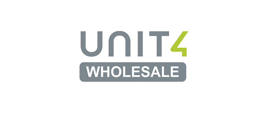 Uni4Wholesale