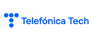 TelefonicaTech
