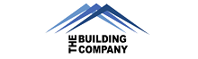 The Building Company