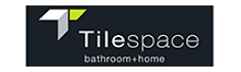 Tilespace