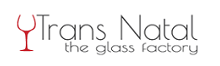 Trans Natal Glass