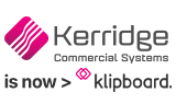 Kerridge Commercial Systems