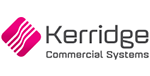 Kerridge Commercial Systems