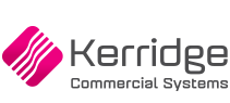 Kerridge Commercial Systems